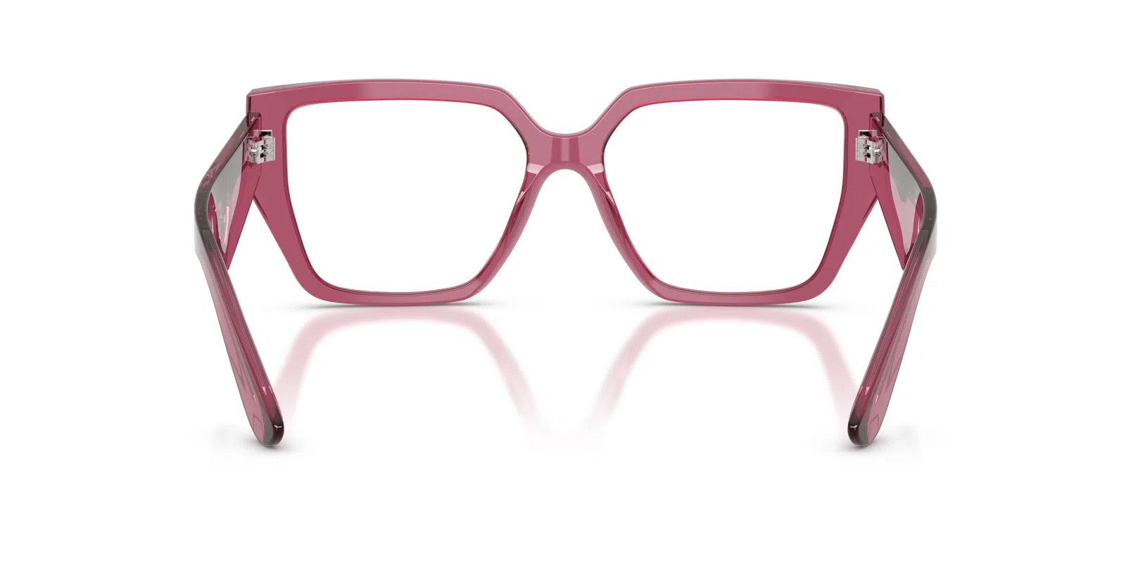 Dolce & Gabbana 3373 Eyeglasses - view 19